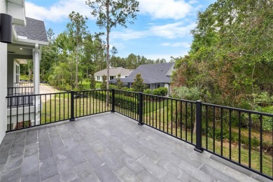 New Construction Luxury Living in Southern Hills!
This stunning on Southern Hills Plantation Club in Florida - for sale on GolfHomes.com, golf home, golf lot