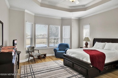 Beautiful Magnolia Point Golf and Country Club is a gated on Magnolia Point Golf and Country Club in Florida - for sale on GolfHomes.com, golf home, golf lot