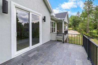 New Construction Luxury Living in Southern Hills!
This stunning on Southern Hills Plantation Club in Florida - for sale on GolfHomes.com, golf home, golf lot