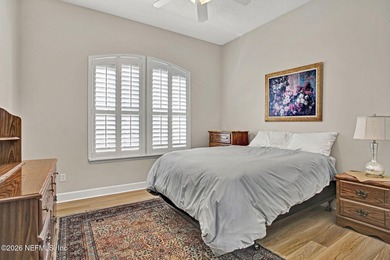 Beautiful Magnolia Point Golf and Country Club is a gated on Magnolia Point Golf and Country Club in Florida - for sale on GolfHomes.com, golf home, golf lot