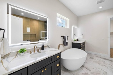 New Construction Luxury Living in Southern Hills!
This stunning on Southern Hills Plantation Club in Florida - for sale on GolfHomes.com, golf home, golf lot