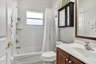 Beautiful Magnolia Point Golf and Country Club is a gated on Magnolia Point Golf and Country Club in Florida - for sale on GolfHomes.com, golf home, golf lot