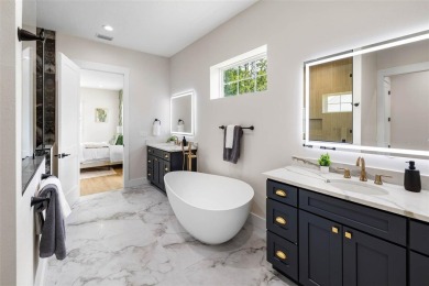 New Construction Luxury Living in Southern Hills!
This stunning on Southern Hills Plantation Club in Florida - for sale on GolfHomes.com, golf home, golf lot
