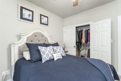 Enjoy stunning views of the 6th green on Diamante Golf Course on Diamante Golf and Country Club in Arkansas - for sale on GolfHomes.com, golf home, golf lot