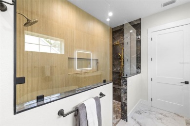 New Construction Luxury Living in Southern Hills!
This stunning on Southern Hills Plantation Club in Florida - for sale on GolfHomes.com, golf home, golf lot