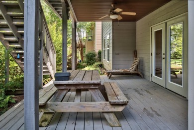 It's the intangibles that set this home apart. Quality built on Long Shadow Golf Club in Georgia - for sale on GolfHomes.com, golf home, golf lot