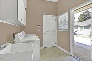 Beautiful Magnolia Point Golf and Country Club is a gated on Magnolia Point Golf and Country Club in Florida - for sale on GolfHomes.com, golf home, golf lot