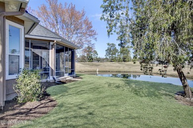 Beautiful Magnolia Point Golf and Country Club is a gated on Magnolia Point Golf and Country Club in Florida - for sale on GolfHomes.com, golf home, golf lot