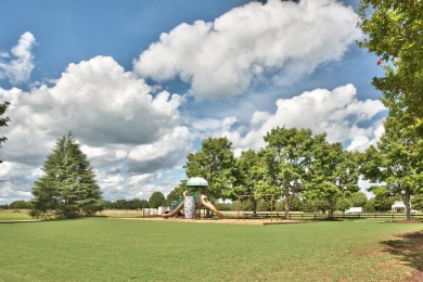 It's the intangibles that set this home apart. Quality built on Long Shadow Golf Club in Georgia - for sale on GolfHomes.com, golf home, golf lot