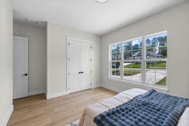 New Construction Luxury Living in Southern Hills!
This stunning on Southern Hills Plantation Club in Florida - for sale on GolfHomes.com, golf home, golf lot