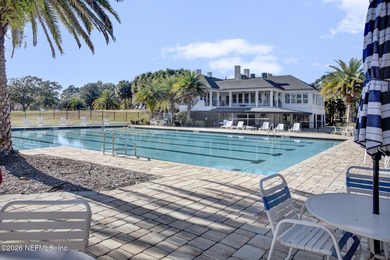 Beautiful Magnolia Point Golf and Country Club is a gated on Magnolia Point Golf and Country Club in Florida - for sale on GolfHomes.com, golf home, golf lot