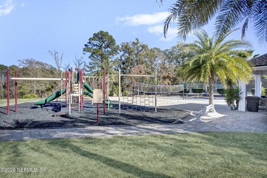 Beautiful Magnolia Point Golf and Country Club is a gated on Magnolia Point Golf and Country Club in Florida - for sale on GolfHomes.com, golf home, golf lot