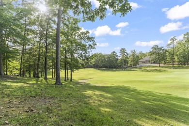 Enjoy stunning views of the 6th green on Diamante Golf Course on Diamante Golf and Country Club in Arkansas - for sale on GolfHomes.com, golf home, golf lot