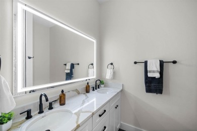 New Construction Luxury Living in Southern Hills!
This stunning on Southern Hills Plantation Club in Florida - for sale on GolfHomes.com, golf home, golf lot