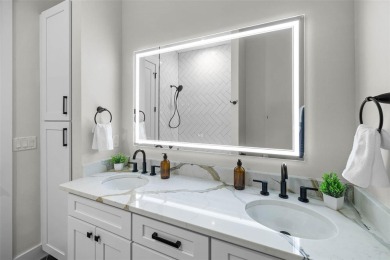 New Construction Luxury Living in Southern Hills!
This stunning on Southern Hills Plantation Club in Florida - for sale on GolfHomes.com, golf home, golf lot