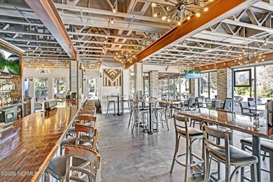 Beautiful Magnolia Point Golf and Country Club is a gated on Magnolia Point Golf and Country Club in Florida - for sale on GolfHomes.com, golf home, golf lot