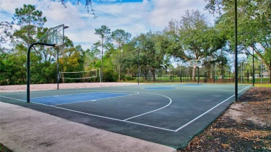 Rental investment single family pool home. Currently tenant on Hunters Green Country Club in Florida - for sale on GolfHomes.com, golf home, golf lot