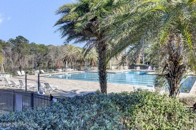 Beautiful Magnolia Point Golf and Country Club is a gated on Magnolia Point Golf and Country Club in Florida - for sale on GolfHomes.com, golf home, golf lot