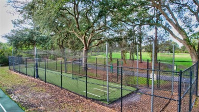 Rental investment single family pool home. Currently tenant on Hunters Green Country Club in Florida - for sale on GolfHomes.com, golf home, golf lot