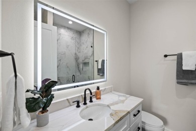 New Construction Luxury Living in Southern Hills!
This stunning on Southern Hills Plantation Club in Florida - for sale on GolfHomes.com, golf home, golf lot