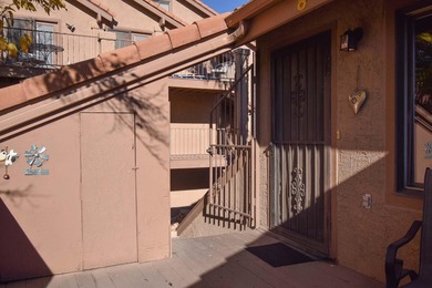 This well maintained condo in Sports Village St. George has been on Sunbrook Golf Course in Utah - for sale on GolfHomes.com, golf home, golf lot