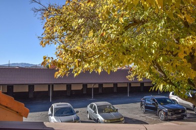 This well maintained condo in Sports Village St. George has been on Sunbrook Golf Course in Utah - for sale on GolfHomes.com, golf home, golf lot