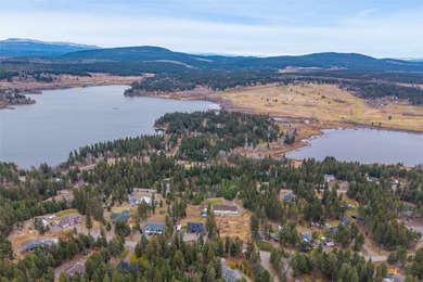 Welcome to this stunning contemporary walk-out rancher nestled on  in  - for sale on GolfHomes.com, golf home, golf lot