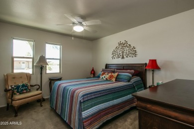 Must-see 55+ Sun City, AZ end-unit condo--completely rebuilt in on Sun City Lakes West and East in Arizona - for sale on GolfHomes.com, golf home, golf lot