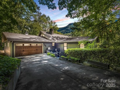 BEAUTIFUL BALD MOUNTAIN LAKE & AMENITIES ARE OPEN! Stunning on Rumbling Bald Resort on Lake Lure in North Carolina - for sale on GolfHomes.com, golf home, golf lot