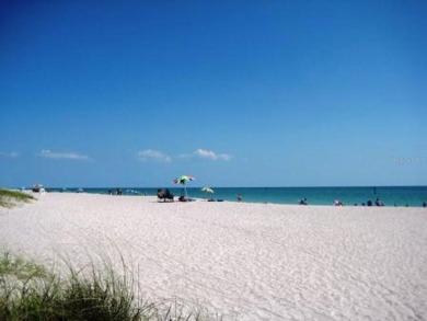 Great opportunity to buy and build or invest and wait. Location on Port Charlotte Golf Club in Florida - for sale on GolfHomes.com, golf home, golf lot
