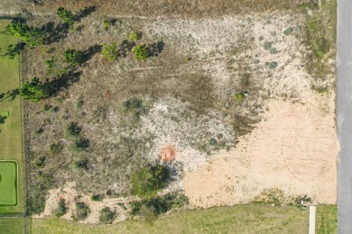 DREAM HOMESITE in Windswept Estates! Discover an exceptional on Windswept Dunes Golf Club in Florida - for sale on GolfHomes.com, golf home, golf lot