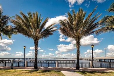 Great opportunity to buy and build or invest and wait. Location on Port Charlotte Golf Club in Florida - for sale on GolfHomes.com, golf home, golf lot