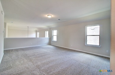 The only new home community just a golf cart ride away from on Landa Park Golf Course in Texas - for sale on GolfHomes.com, golf home, golf lot