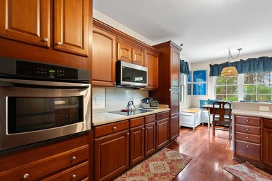 Beautiful home in Kiawah River Estates featuring a stunning on Kiawah Island Resort - Oak Point in South Carolina - for sale on GolfHomes.com, golf home, golf lot