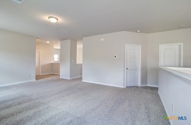 The only new home community just a golf cart ride away from on Landa Park Golf Course in Texas - for sale on GolfHomes.com, golf home, golf lot