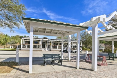 DREAM HOMESITE in Windswept Estates! Discover an exceptional on Windswept Dunes Golf Club in Florida - for sale on GolfHomes.com, golf home, golf lot