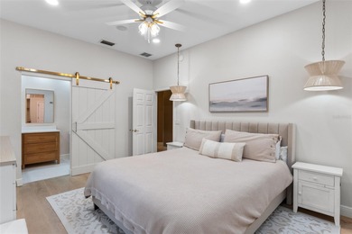 Under contract-accepting backup offers. This stunning *4-bedroom on Tuscawilla Country Club in Florida - for sale on GolfHomes.com, golf home, golf lot