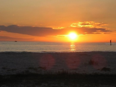 Great opportunity to buy and build or invest and wait. Location on Port Charlotte Golf Club in Florida - for sale on GolfHomes.com, golf home, golf lot