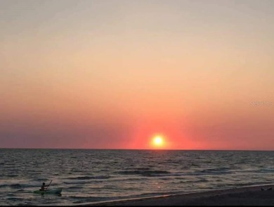 Great opportunity to buy and build or invest and wait. Location on Port Charlotte Golf Club in Florida - for sale on GolfHomes.com, golf home, golf lot
