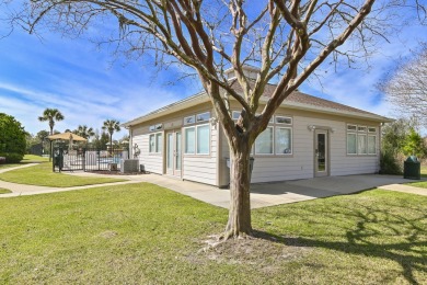 DREAM HOMESITE in Windswept Estates! Discover an exceptional on Windswept Dunes Golf Club in Florida - for sale on GolfHomes.com, golf home, golf lot