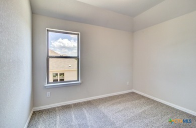 The only new home community just a golf cart ride away from on Landa Park Golf Course in Texas - for sale on GolfHomes.com, golf home, golf lot