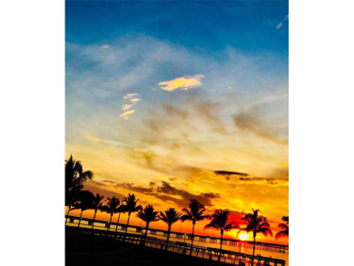 Great opportunity to buy and build or invest and wait. Location on Port Charlotte Golf Club in Florida - for sale on GolfHomes.com, golf home, golf lot