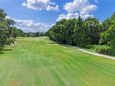 Under contract-accepting backup offers. This stunning *4-bedroom on Tuscawilla Country Club in Florida - for sale on GolfHomes.com, golf home, golf lot