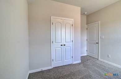 The only new home community just a golf cart ride away from on Landa Park Golf Course in Texas - for sale on GolfHomes.com, golf home, golf lot