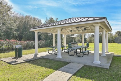 DREAM HOMESITE in Windswept Estates! Discover an exceptional on Windswept Dunes Golf Club in Florida - for sale on GolfHomes.com, golf home, golf lot