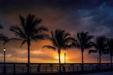 Great opportunity to buy and build or invest and wait. Location on Port Charlotte Golf Club in Florida - for sale on GolfHomes.com, golf home, golf lot