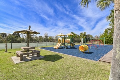 DREAM HOMESITE in Windswept Estates! Discover an exceptional on Windswept Dunes Golf Club in Florida - for sale on GolfHomes.com, golf home, golf lot