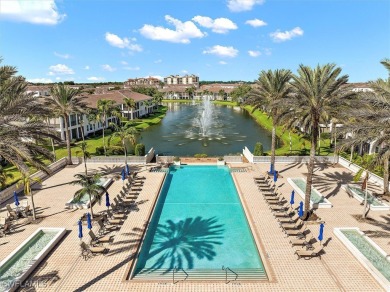 Discover luxurious living in this turnkey furnished 3-bedroom, 2 on Vineyards Golf and Country Club in Florida - for sale on GolfHomes.com, golf home, golf lot