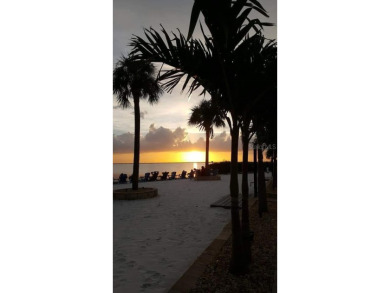 Great opportunity to buy and build or invest and wait. Location on Port Charlotte Golf Club in Florida - for sale on GolfHomes.com, golf home, golf lot