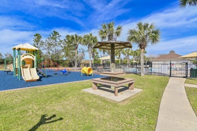 DREAM HOMESITE in Windswept Estates! Discover an exceptional on Windswept Dunes Golf Club in Florida - for sale on GolfHomes.com, golf home, golf lot
